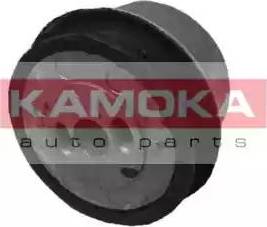 Kamoka 8800198 - Suspension, bras de liaison droxauto.com