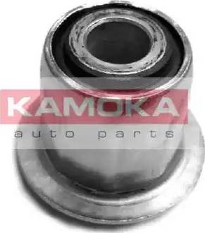 Kamoka 8800145 - Suspension, ressort à lames droxauto.com