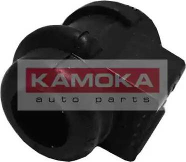 Kamoka 8800150 - Coussinet de palier, stabilisateur droxauto.com