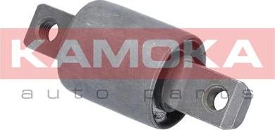 Kamoka 8800152 - Suspension, bras de liaison droxauto.com