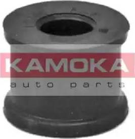 Kamoka 8800157 - Coussinet de palier, stabilisateur droxauto.com