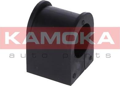 Kamoka 8800169 - Coussinet de palier, stabilisateur droxauto.com