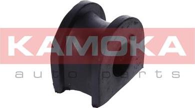 Kamoka 8800160 - Coussinet de palier, stabilisateur droxauto.com