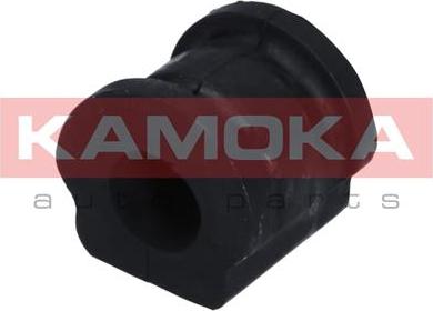 Kamoka 8800162 - Coussinet de palier, stabilisateur droxauto.com