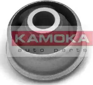 Kamoka 8800104 - Suspension, bras de liaison droxauto.com