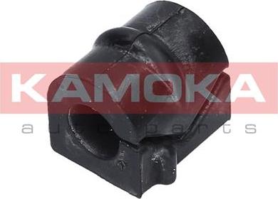 Kamoka 8800181 - Coussinet de palier, stabilisateur droxauto.com