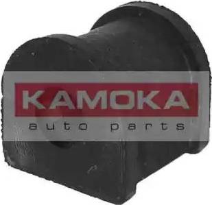 Kamoka 8800183 - Coussinet de palier, stabilisateur droxauto.com