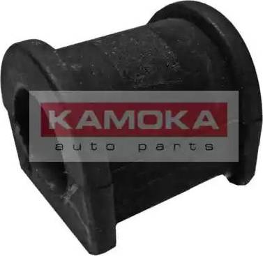 Kamoka 8800128 - Coussinet de palier, stabilisateur droxauto.com