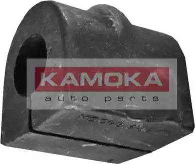 Kamoka 8800176 - Coussinet de palier, stabilisateur droxauto.com