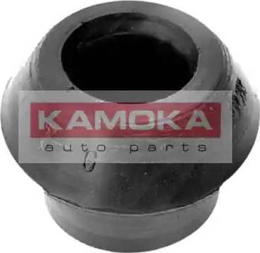 Kamoka 8800173 - Coussinet de palier, stabilisateur droxauto.com