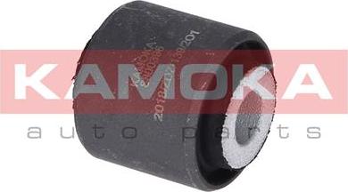 Kamoka 8800396 - Suspension, bras de liaison droxauto.com