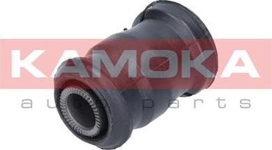 Kamoka 8800361 - Suspension, bras de liaison droxauto.com