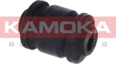 Kamoka 8800363 - Suspension, bras de liaison droxauto.com
