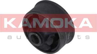 Kamoka 8800362 - Suspension, bras de liaison droxauto.com