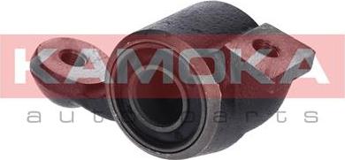 Kamoka 8800294 - Suspension, bras de liaison droxauto.com