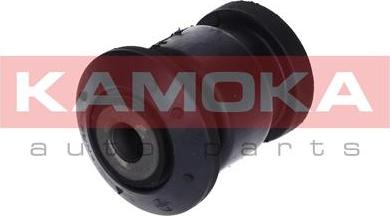 Kamoka 8800295 - Suspension, bras de liaison droxauto.com