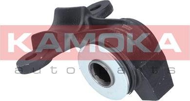 Kamoka 8800293 - Suspension, bras de liaison droxauto.com