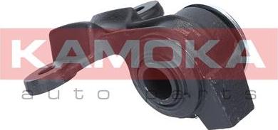 Kamoka 8800292 - Suspension, bras de liaison droxauto.com