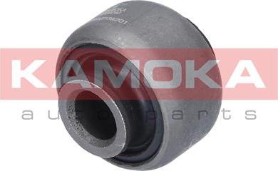 Kamoka 8800240 - Suspension, bras de liaison droxauto.com