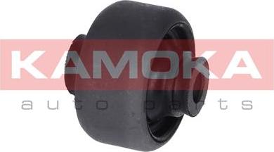Kamoka 8800243 - Suspension, bras de liaison droxauto.com