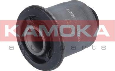 Kamoka 8800242 - Suspension, bras de liaison droxauto.com