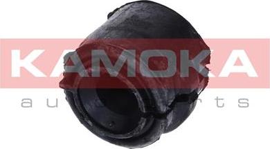 Kamoka 8800258 - Coussinet de palier, stabilisateur droxauto.com