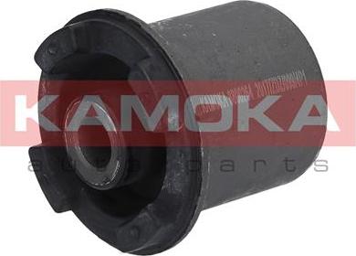 Kamoka 8800264 - Suspension, bras de liaison droxauto.com