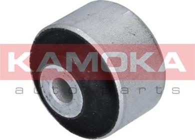 Kamoka 8800204 - Suspension, bras de liaison droxauto.com