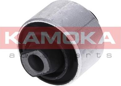 Kamoka 8800201 - Suspension, bras de liaison droxauto.com