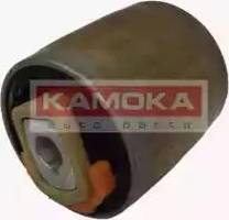 Kamoka 8800202 - Suspension, bras de liaison droxauto.com