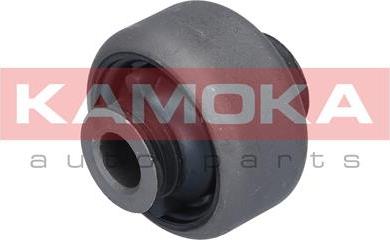 Kamoka 8800238 - Suspension, bras de liaison droxauto.com