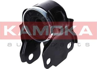 Kamoka 8800229 - Suspension, bras de liaison droxauto.com