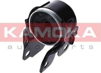 Kamoka 8800228 - Suspension, bras de liaison droxauto.com