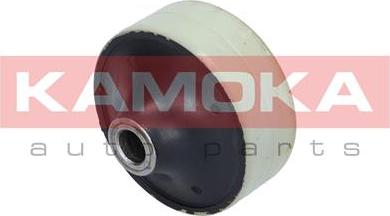 Kamoka 8800273 - Suspension, bras de liaison droxauto.com