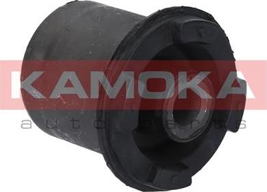 Kamoka 8800272 - Suspension, bras de liaison droxauto.com