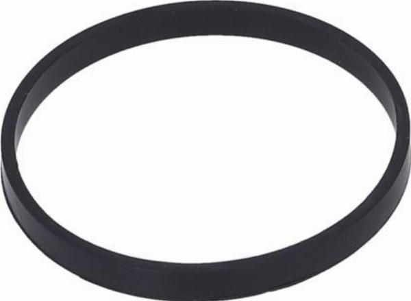 Kamoka 8704096 - Joint d'étanchéité, collecteur d'admission droxauto.com