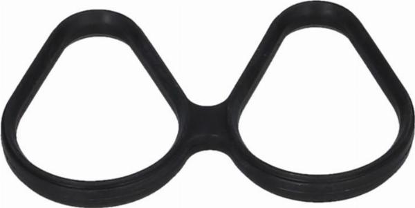 Kamoka 8704090 - Joint d'étanchéité, collecteur d'admission droxauto.com