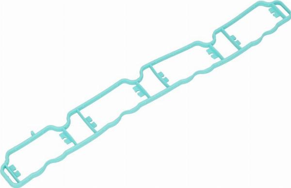 Kamoka 8704091 - Joint d'étanchéité, collecteur d'admission droxauto.com