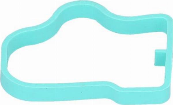 Kamoka 8704054 - Joint d'étanchéité, collecteur d'admission droxauto.com