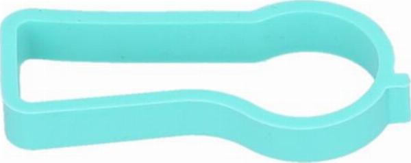 Kamoka 8704055 - Joint d'étanchéité, collecteur d'admission droxauto.com