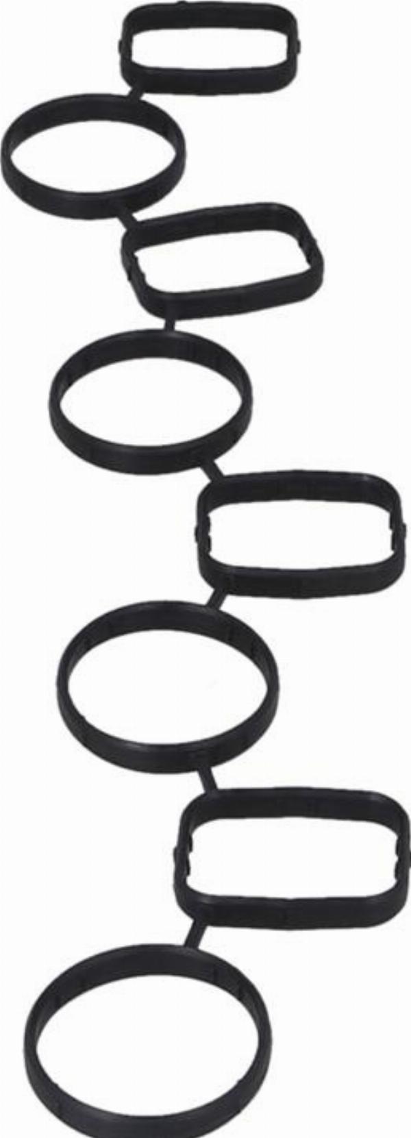 Kamoka 8704014 - Joint d'étanchéité, collecteur d'admission droxauto.com