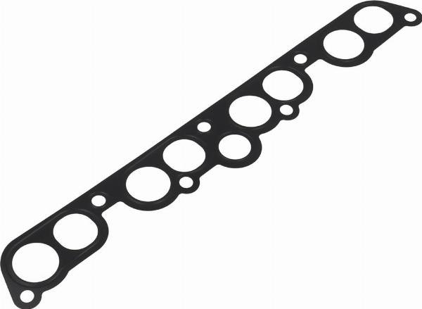 Kamoka 8704035 - Joint d'étanchéité, collecteur d'admission droxauto.com