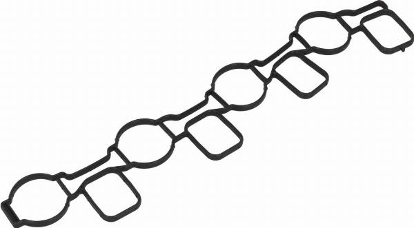 Kamoka 8704027 - Joint d'étanchéité, collecteur d'admission droxauto.com