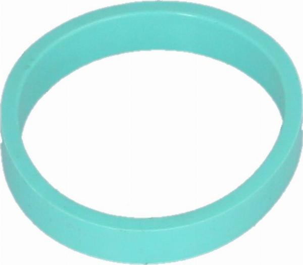 Kamoka 8704140 - Joint d'étanchéité, collecteur d'admission droxauto.com