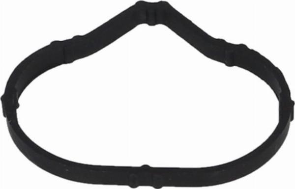 Kamoka 8704157 - Joint d'étanchéité, collecteur d'admission droxauto.com