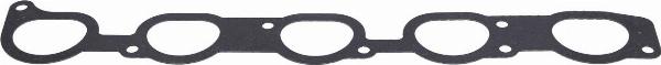 Kamoka 8704160 - Joint d'étanchéité, collecteur d'admission droxauto.com