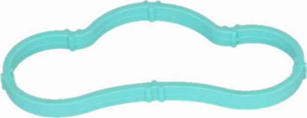 Kamoka 8704115 - Joint d'étanchéité, collecteur d'admission droxauto.com