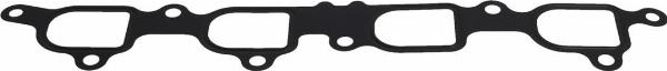 Kamoka 8704189 - Joint d'étanchéité, collecteur d'admission droxauto.com
