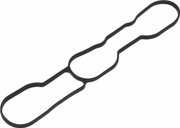 Kamoka 8704135 - Joint d'étanchéité, collecteur d'admission droxauto.com