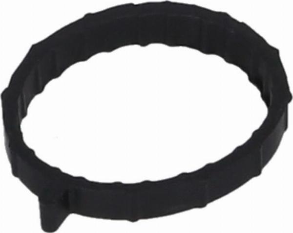 Kamoka 8704123 - Joint d'étanchéité, collecteur d'admission droxauto.com